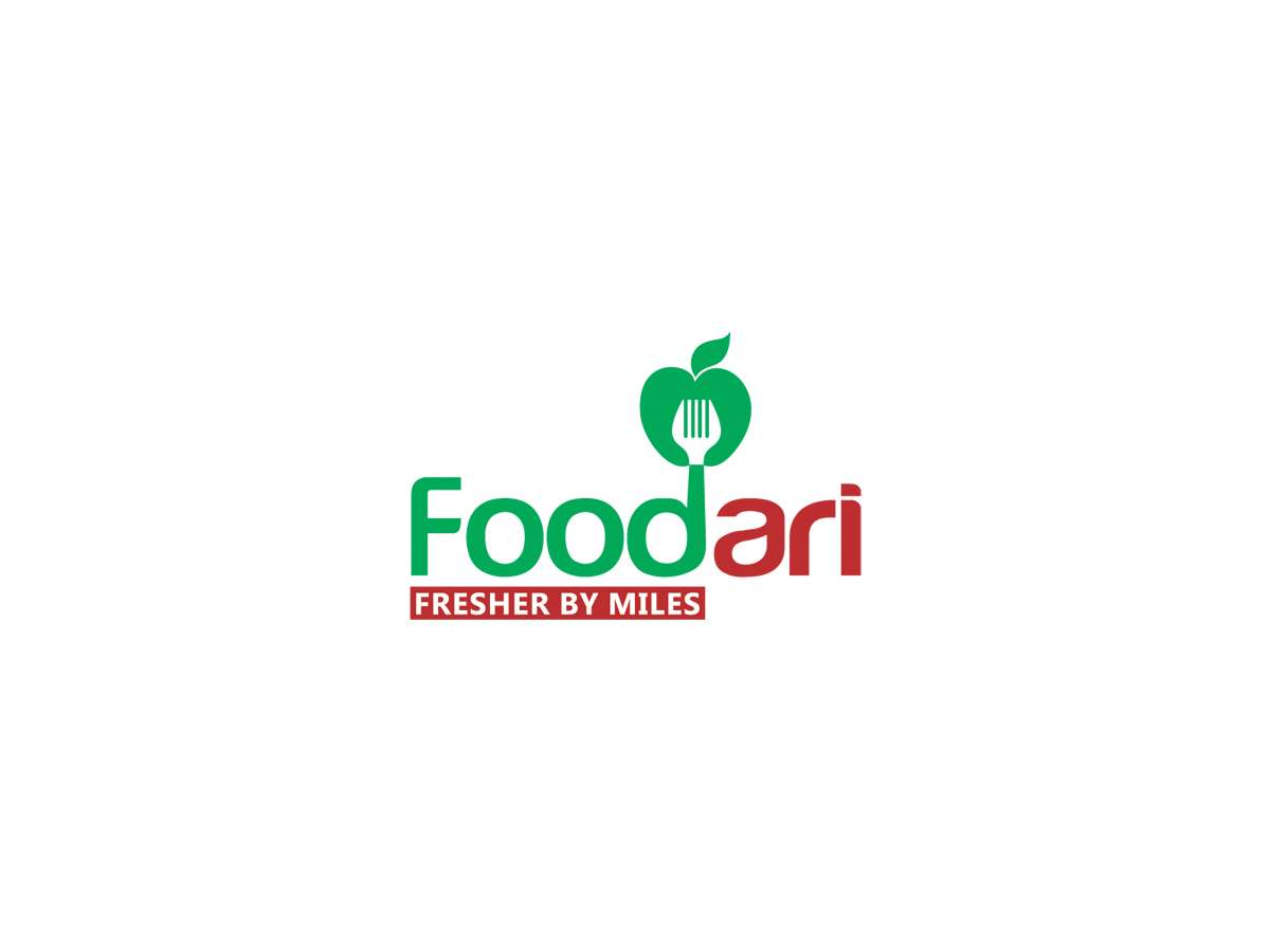 Logo Design by prajuchandra for this project | Design #3133709