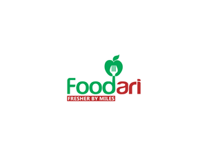Logo Design by prajuchandra for this project | Design: #3133709