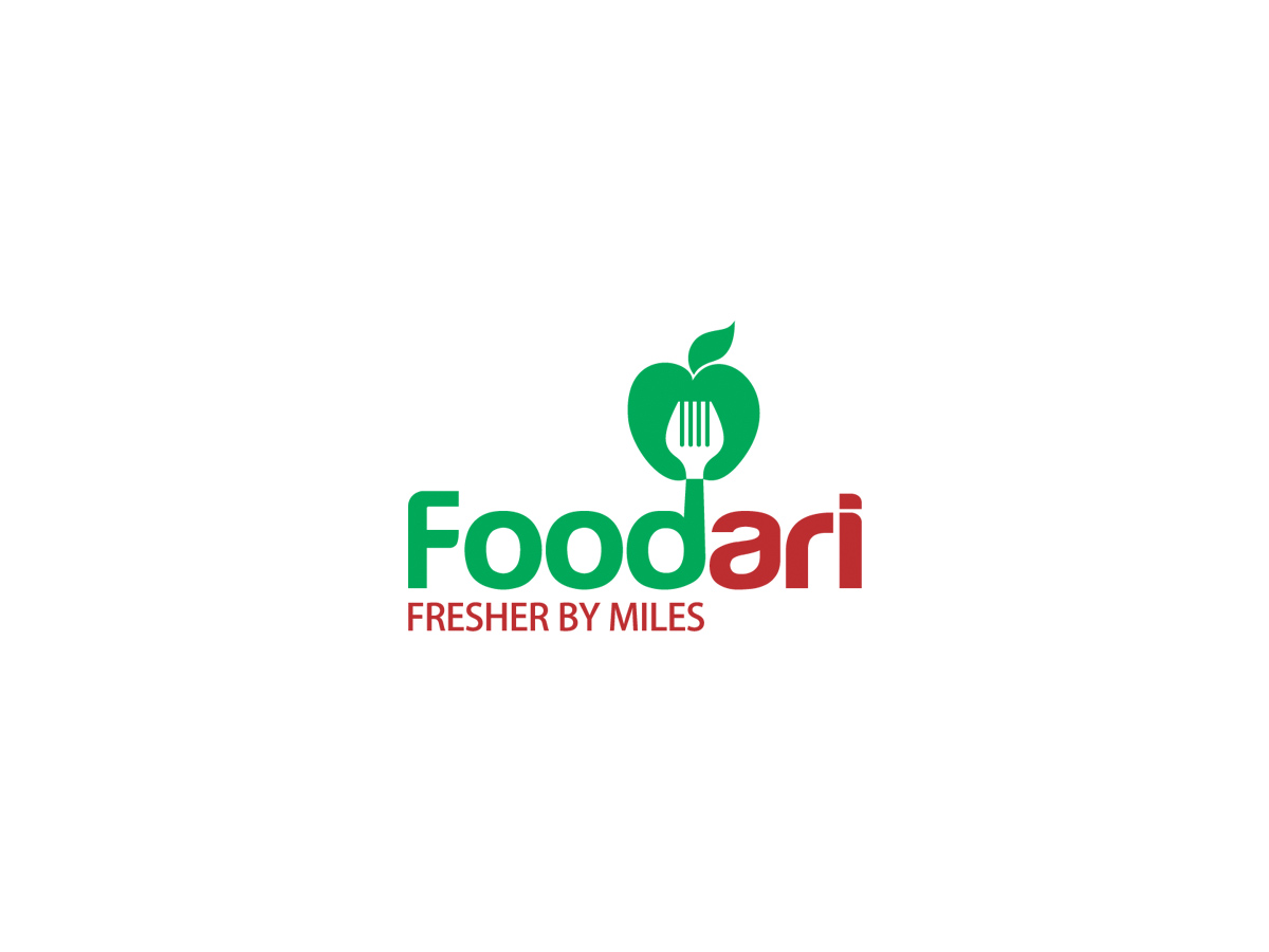 Logo Design by prajuchandra for this project | Design #3133721