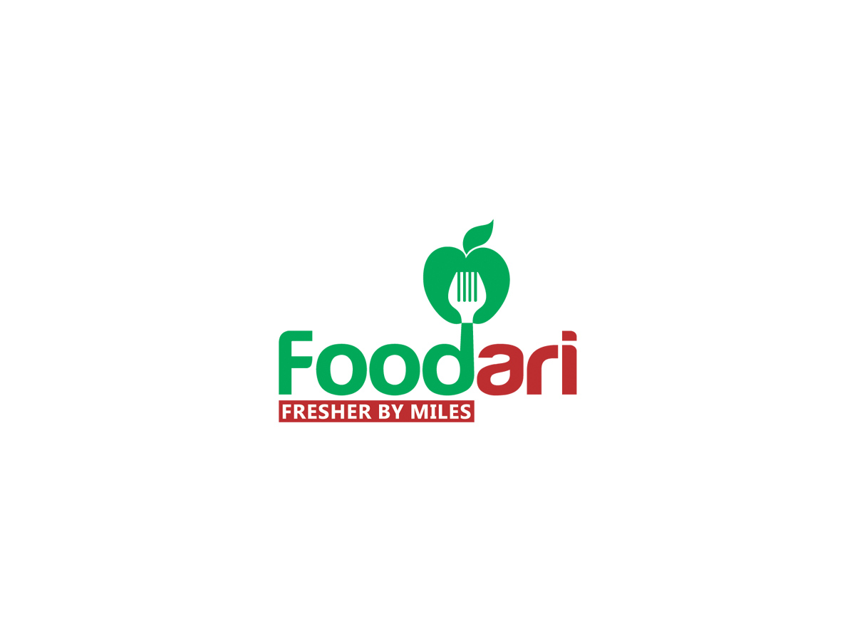 Logo Design by prajuchandra for this project | Design #3133723