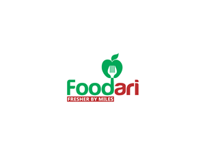 Logo Design by prajuchandra for this project | Design: #3133723