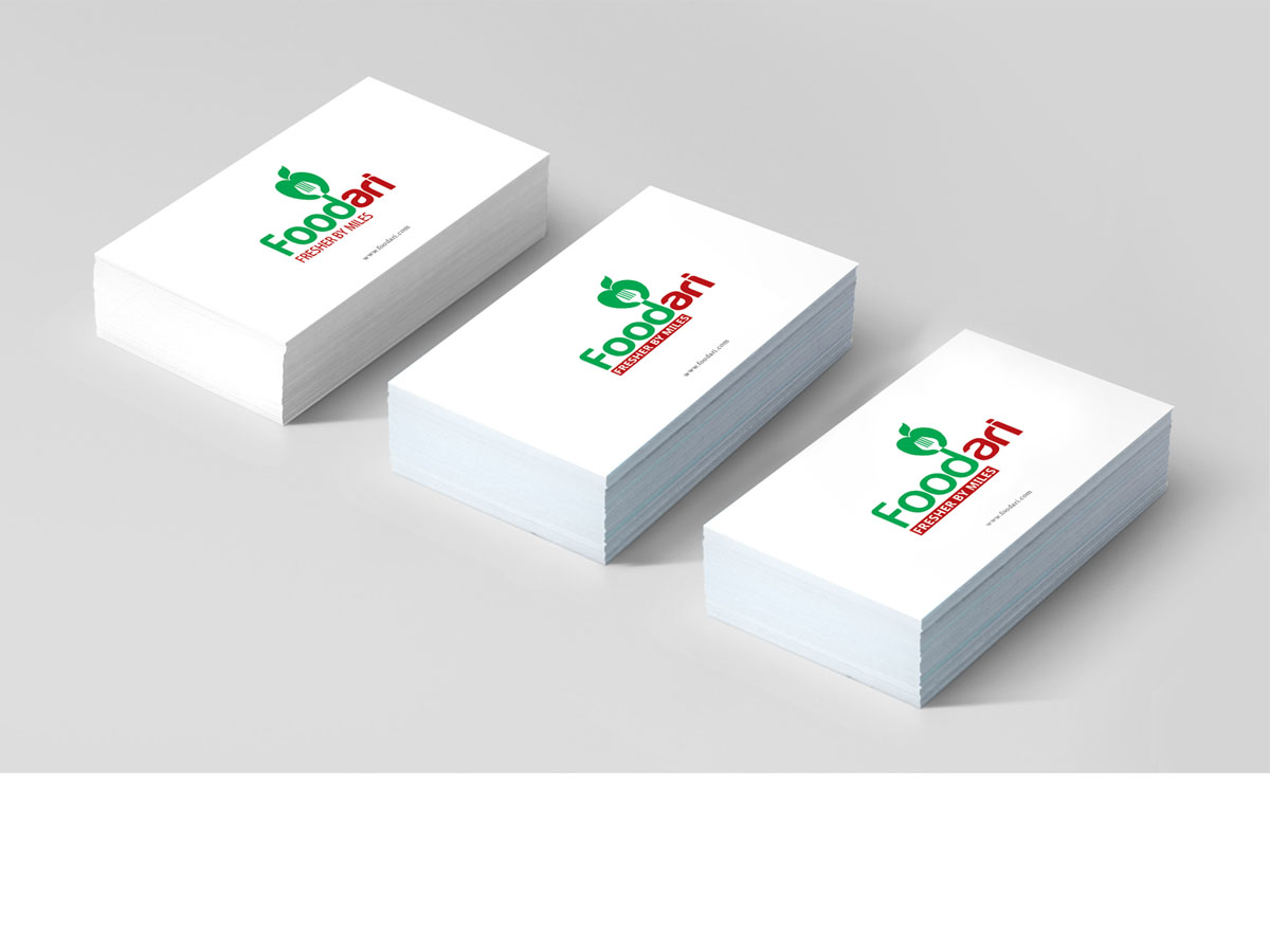 Logo Design by prajuchandra for this project | Design #3133726