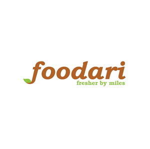 Logo Design by Design Possibilities for this project | Design: #3123507