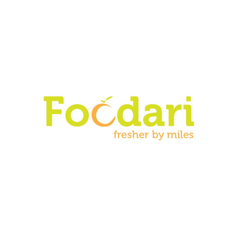 Logo Design by Design Possibilities for this project | Design #3123556