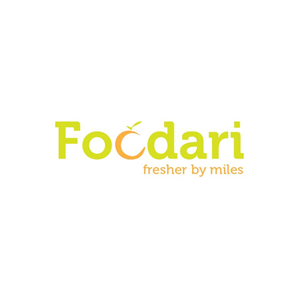 Logo Design by Design Possibilities for this project | Design: #3123556