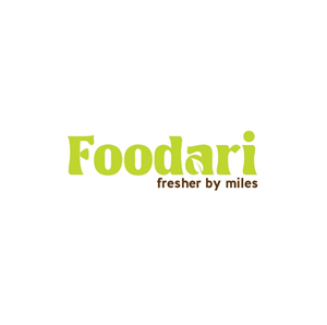 Logo Design by Design Possibilities for this project | Design: #3123589