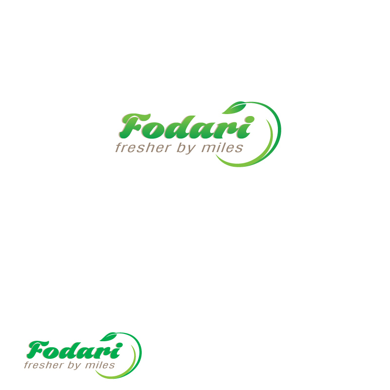 Logo Design by instudio for this project | Design #3093749