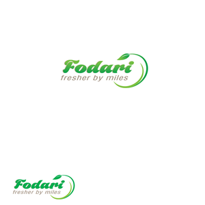 Logo Design by instudio for this project | Design: #3093749