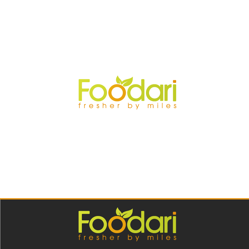 Diseño de Logo por Phenex Designs para este proyecto | Diseño #3094937