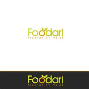Logo Design by Phenex Designs for this project | Design #3094937