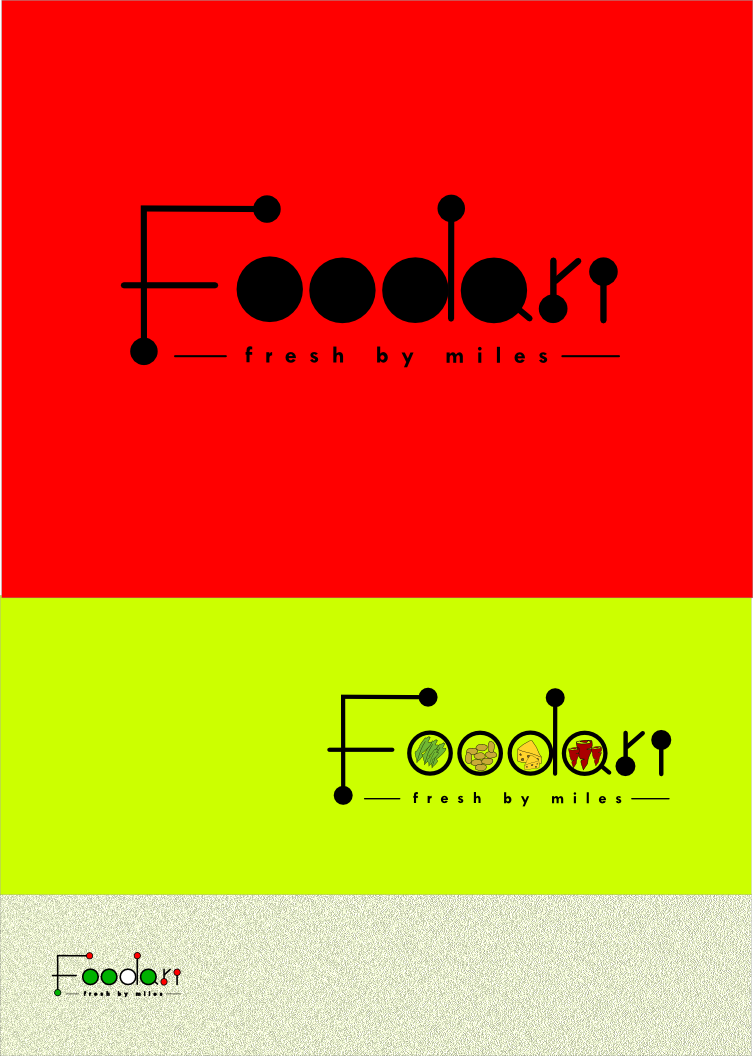 Diseño de Logo por Arteyu para este proyecto | Diseño #3147429