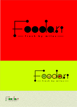 Logo Design by Arteyu for this project | Design #3147429