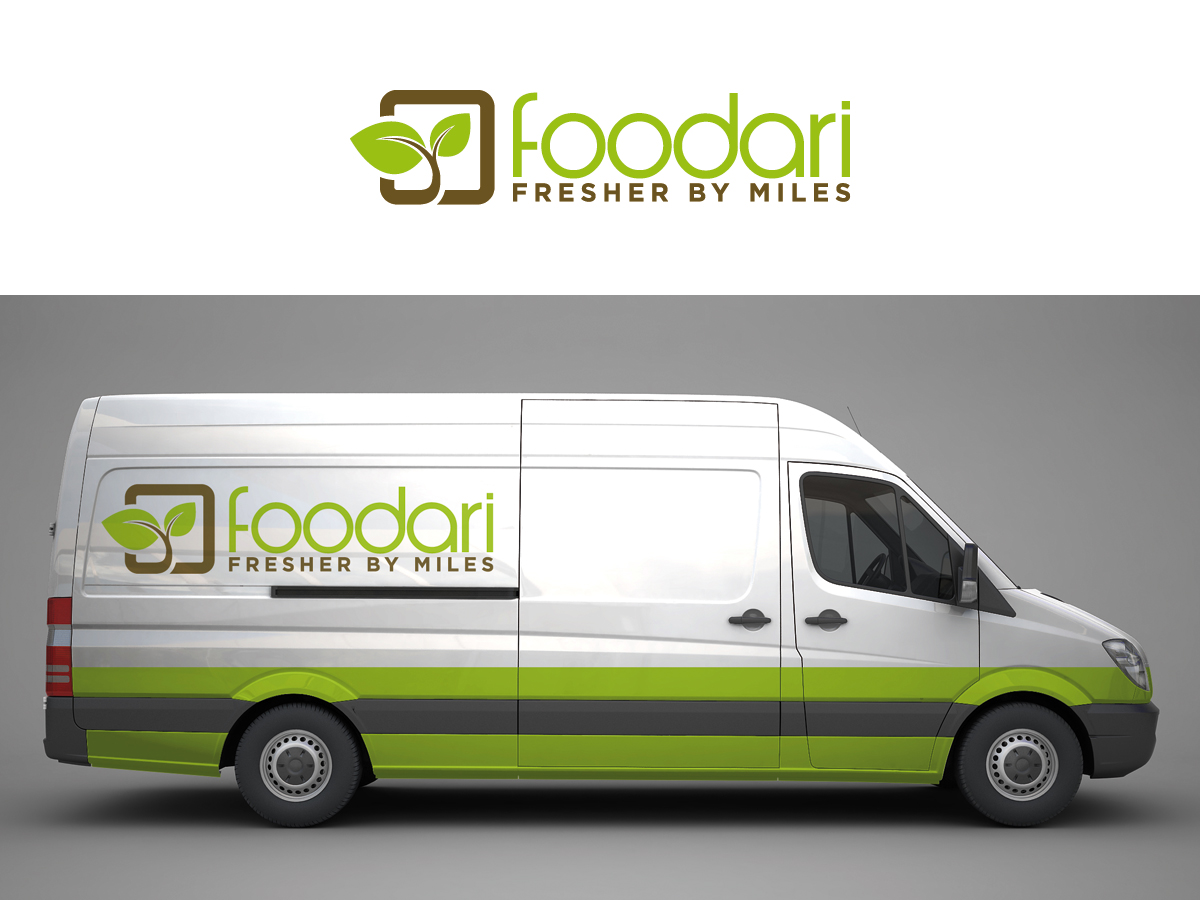Logo Design by MIM design for this project | Design #3130040