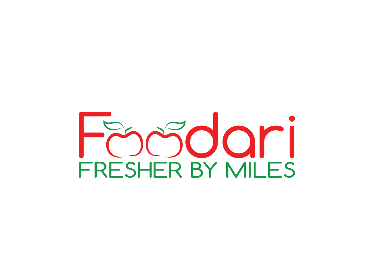 Logo Design by Red Attire Designs for this project | Design #3143716