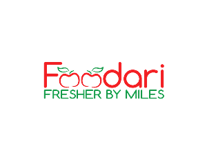 Logo Design by Red Attire Designs for this project | Design: #3143716