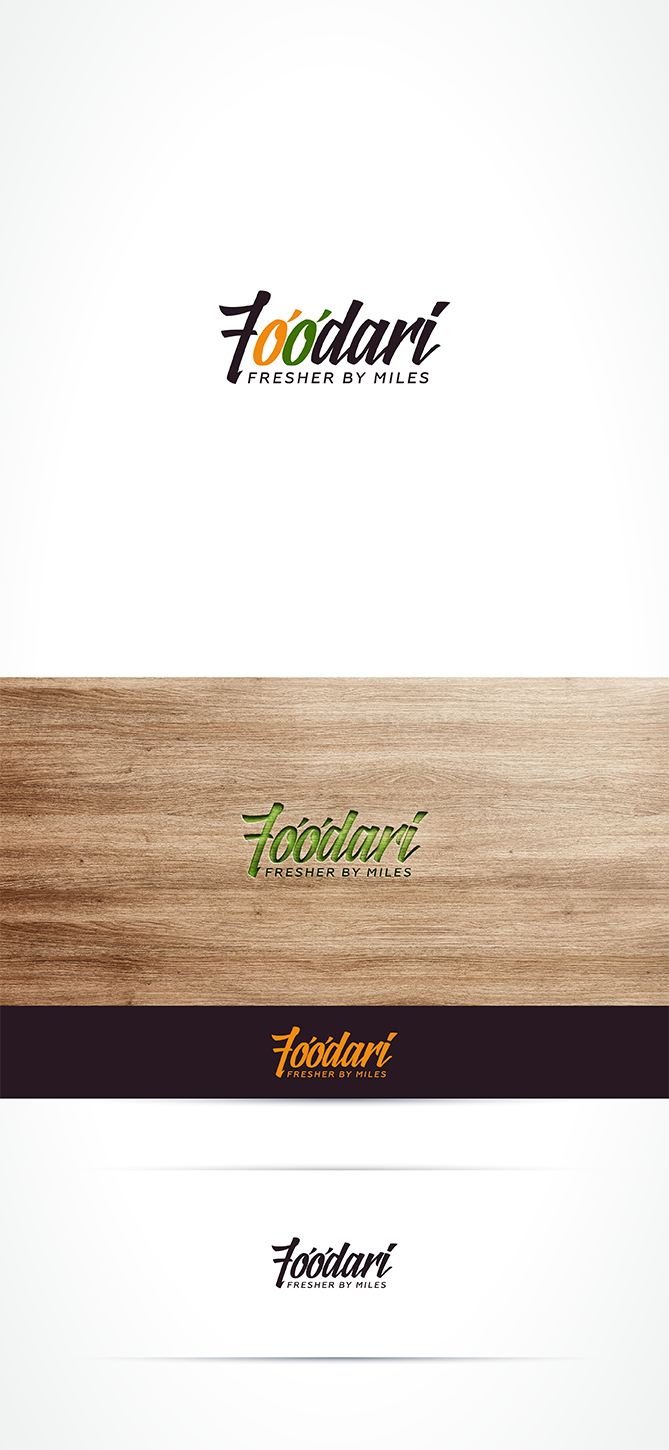 Logo Design by Dalibor Pajic for this project | Design #3123739