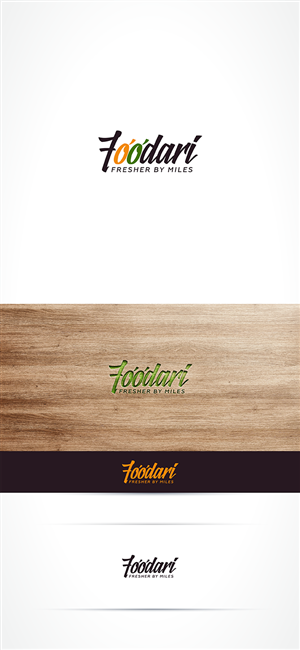 Logo Design by Dalibor Pajic for this project | Design: #3123739