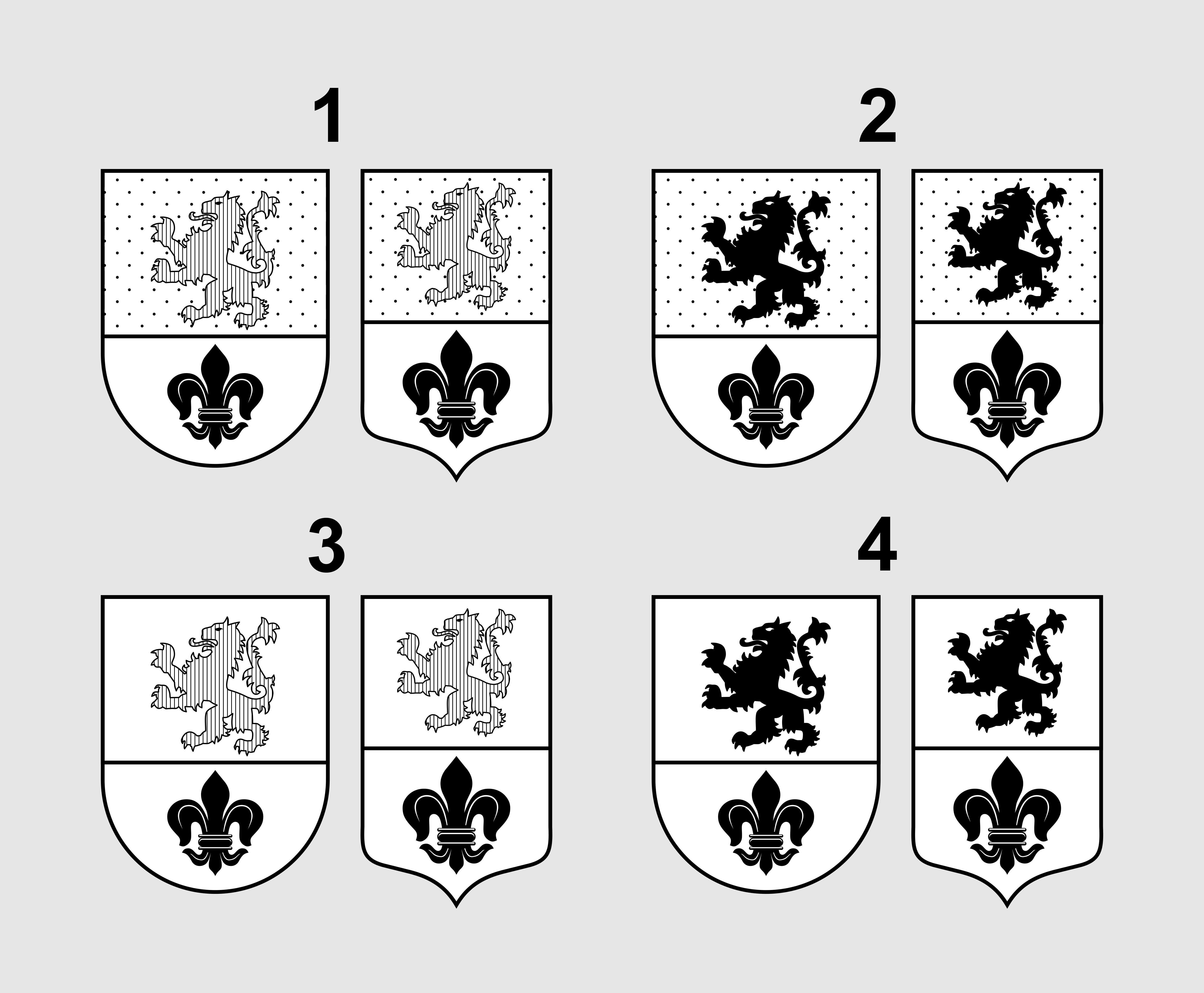 Graphic Design by GambarSERU for this project | Design #31577121