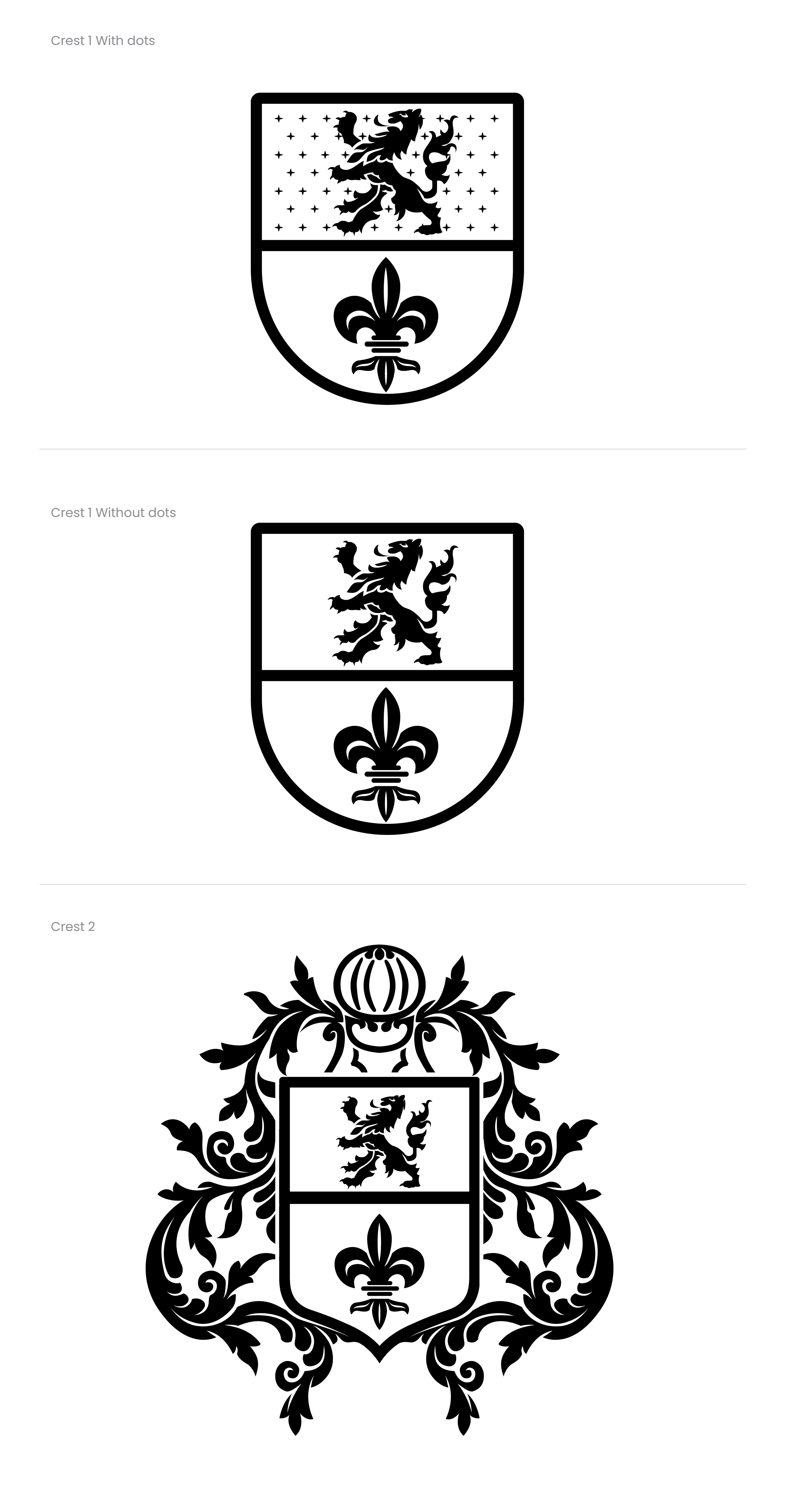 Graphic Design by Artya Works for this project | Design: #31578730