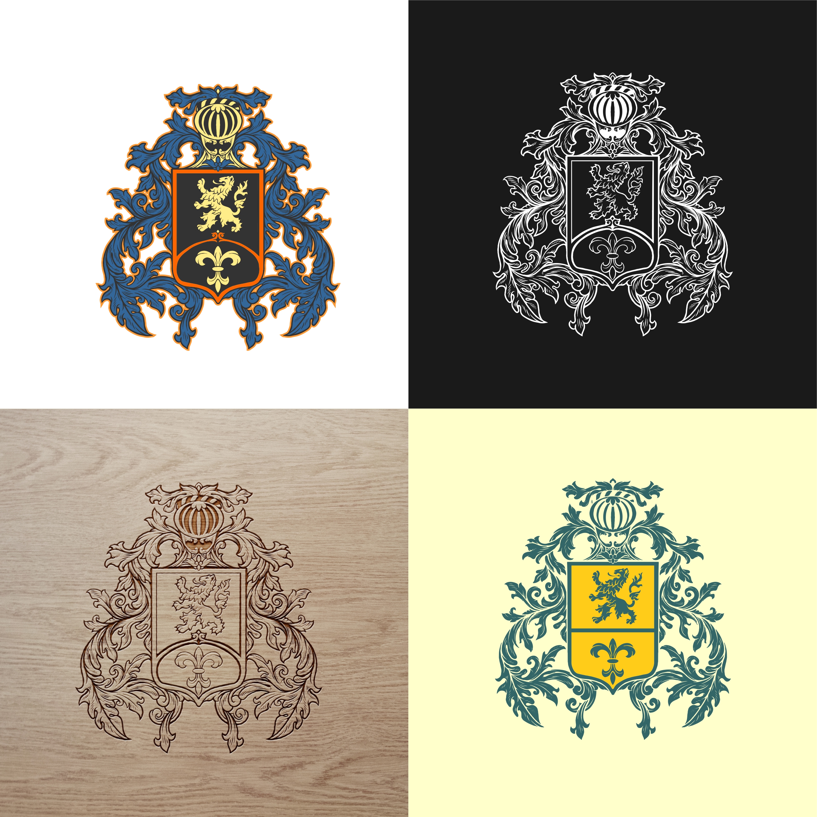 Design Graphique par sokhamadz pour ce projet | Design #31579441