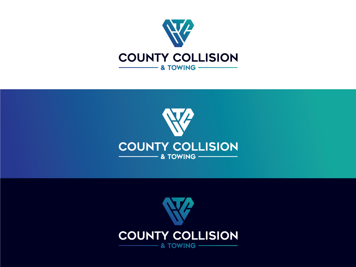 Logo Design by 439 Creations for this project | Design #31582316