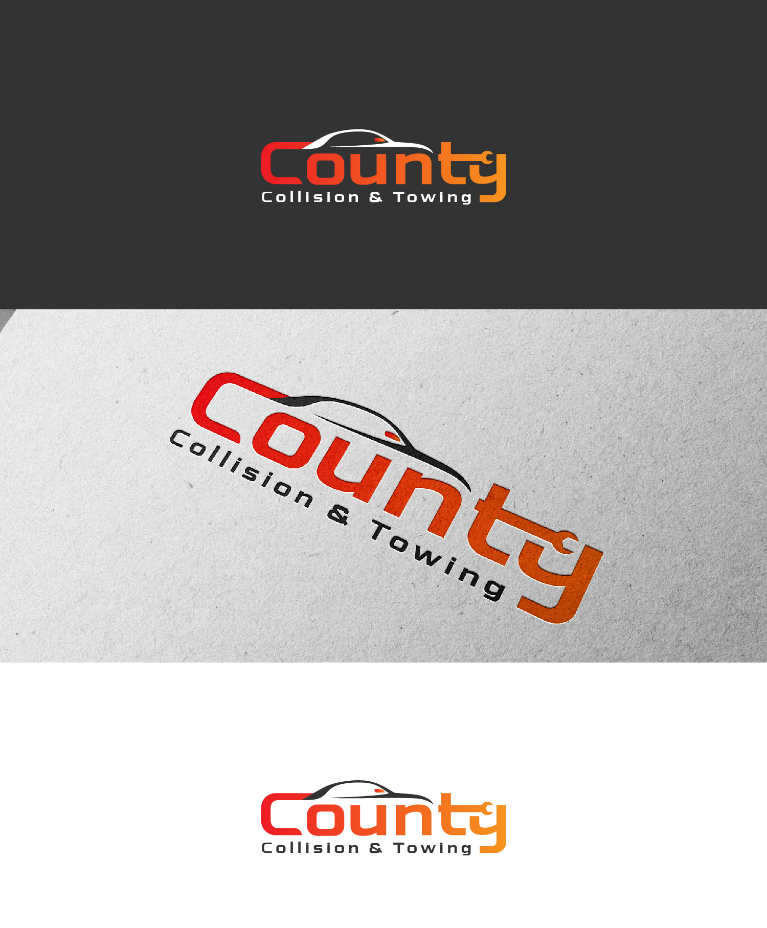 Logo Design by S.H Designs for this project | Design #31584282