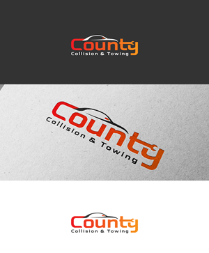 Design de Logo par S.H Designs pour ce projet | Design : #31584282