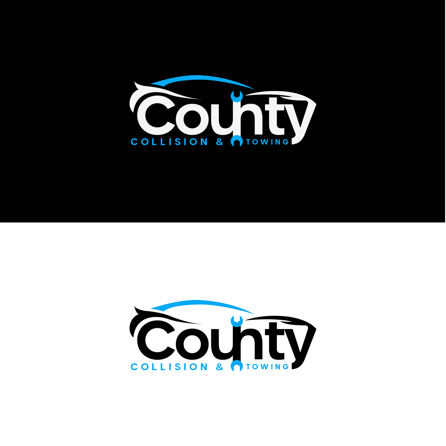 Logo-Design von S.H Designs für dieses Projekt | Design #31584283