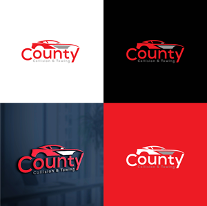 Design de Logo par S.H Designs pour ce projet | Design : #31584284