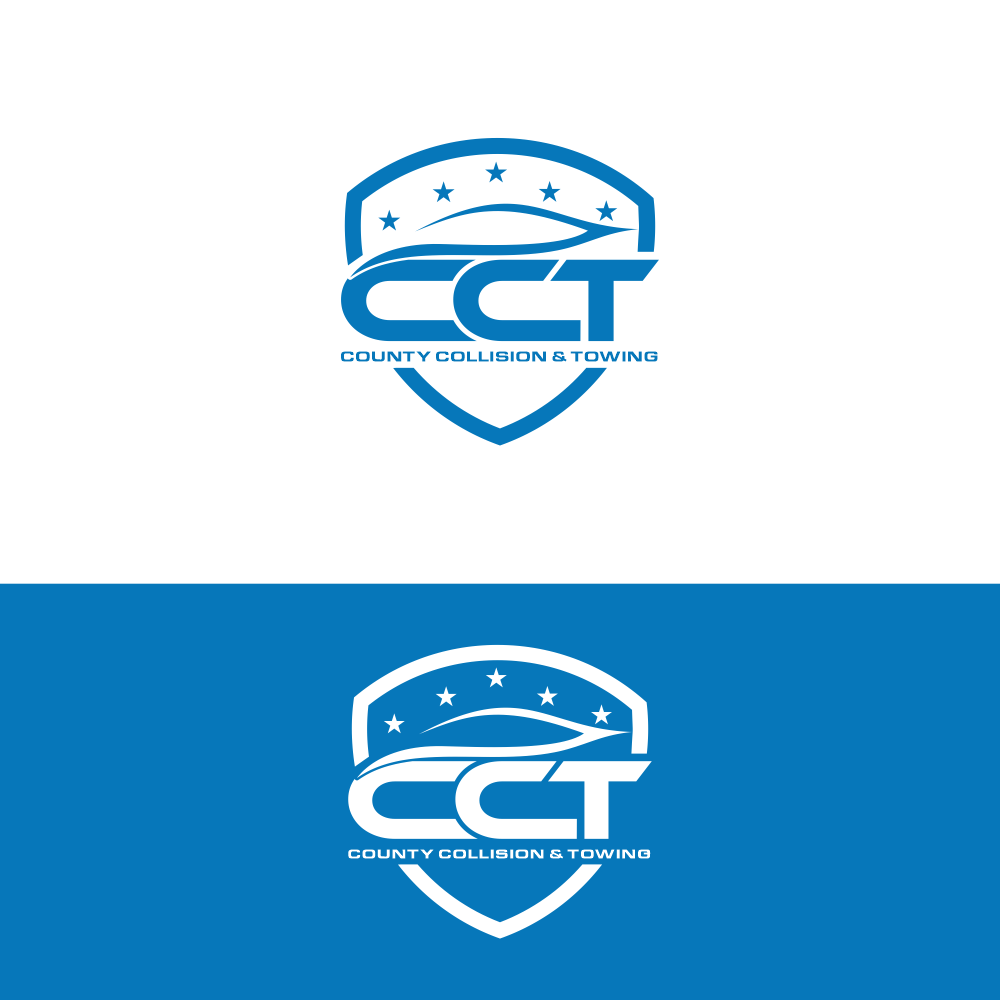Design de Logo par Buntu Pol pour ce projet | Design #31581960
