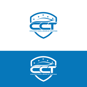 Logo Design by Buntu Pol for this project | Design #31581960