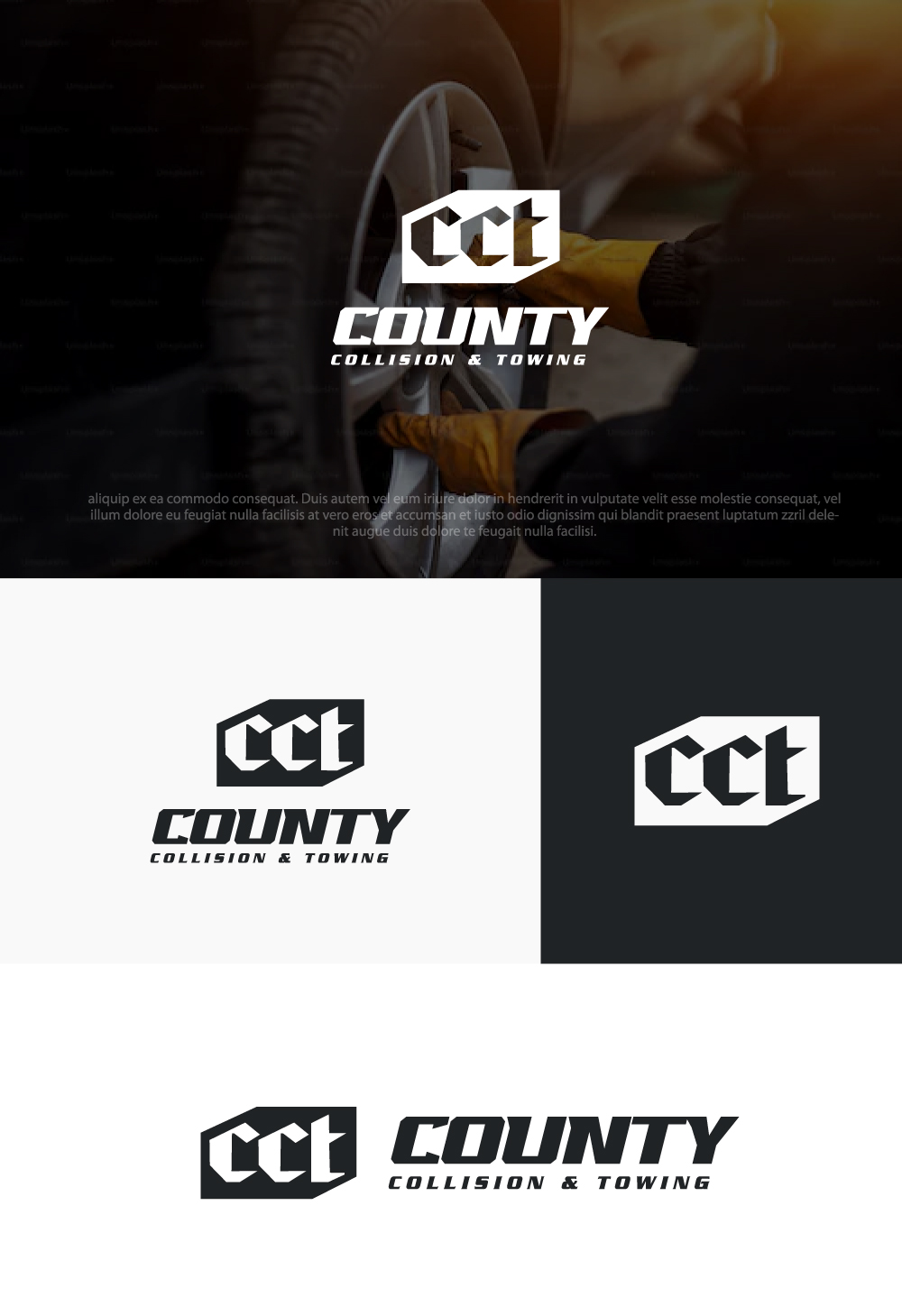 Logo Design by Mosa. Monira for this project | Design #31588090