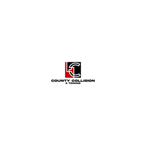 Design de Logo par Coli pour ce projet | Design : #31592936
