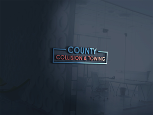 Design de Logo par Mateo.1 pour ce projet | Design : #31583710