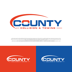 Logo Design by RAFSAN10 for this project | Design #31589386