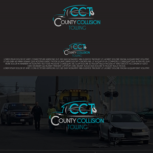 Logo Design by Usman Khan Khan