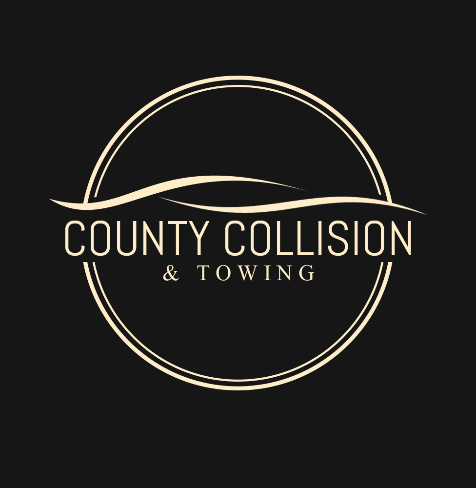 Logo Design by SR Creations. for this project | Design #31591514