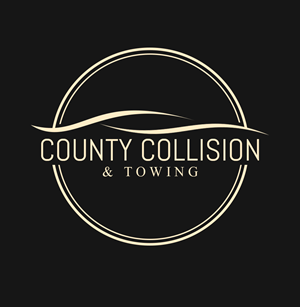 Diseño de Logo por SR Creations. para este proyecto | Diseño: #31591514