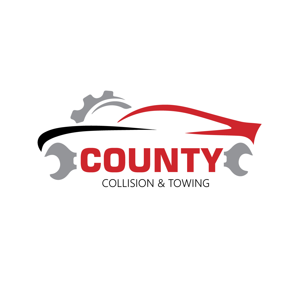 Logo-Design von KVDenis für dieses Projekt | Design #31591412