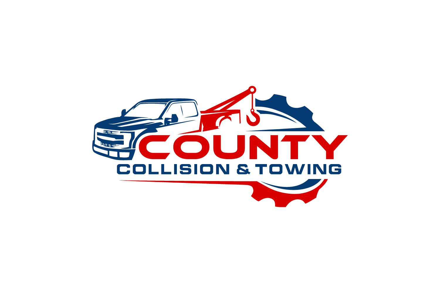 Logo Design by VinziSlate for this project | Design #31591595