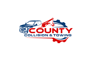 Logo Design by VinziSlate