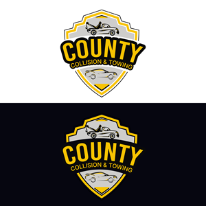 Logo Design by GFX360