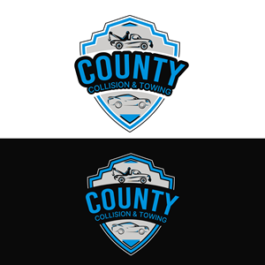 Logo Design by GFX360 for this project | Design: #31592985