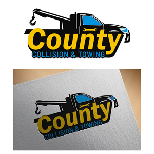 Diseño de Logo por GFX360 para este proyecto | Diseño: #31594569