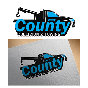 Logo Design by GFX360 for this project | Design: #31595825