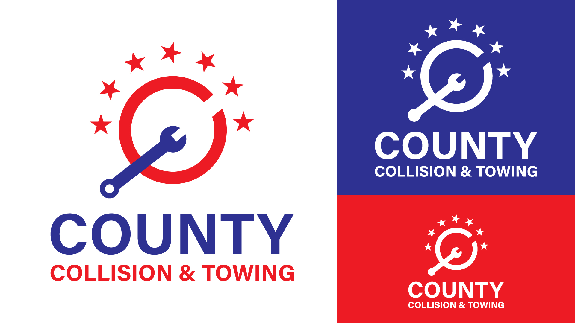 Design de Logo par JAHID990 pour ce projet | Design #31588771