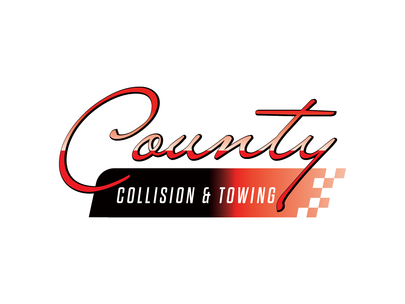 Logo Design by dhamkith for this project | Design #31597422