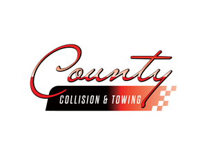 Diseño de Logo por dhamkith para este proyecto | Diseño: #31597422