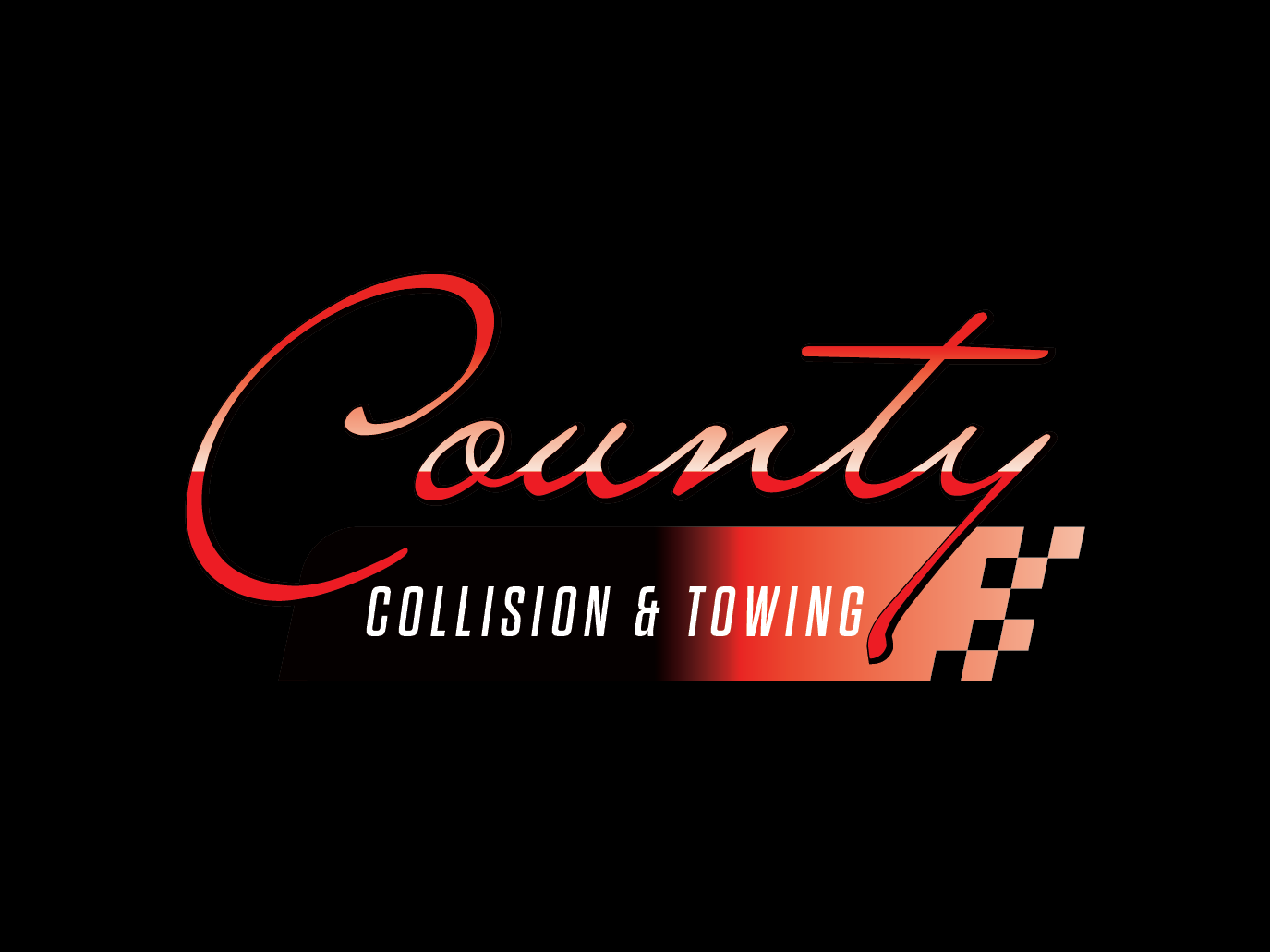 Diseño de Logo por dhamkith para este proyecto | Diseño #31597427