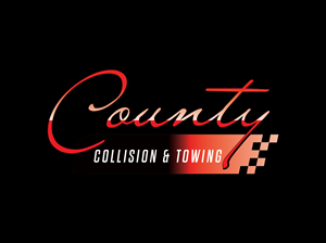 Diseño de Logo por dhamkith para este proyecto | Diseño: #31597427